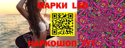 шишки Гусь-Хрустальный