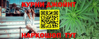 шишки Гусь-Хрустальный