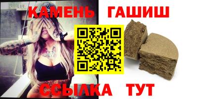 прущие грибы Гусев