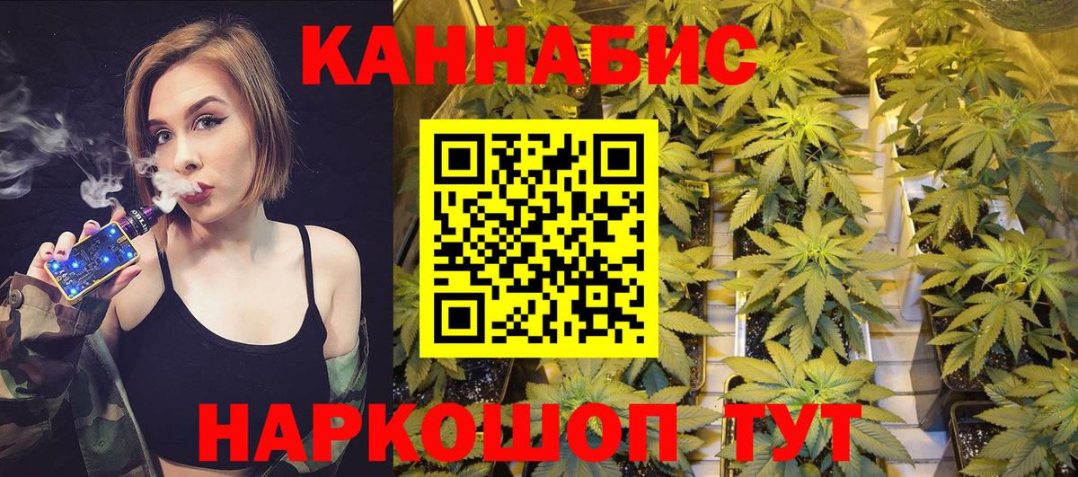 Канабис семена  Шишки марихуана индика  Вход с VPN  Заинск  Шишки марихуана индика 